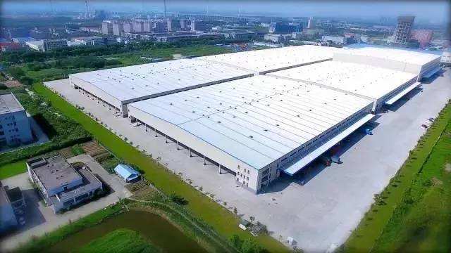 企業(yè)宣傳片、廣告片、匯報(bào)片